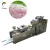 Import Rice Noodle Production Line Corn Noodle Machine Pho Noodle Making Machine from China