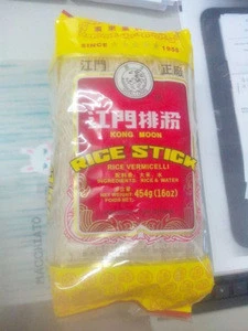 rice stick