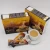Import Rich and Premium Charcoal Roasted Instant Ipoh White Coffee from Malaysia