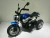 Import Ride On Toy Style children electric motorcycle Battery  mini kids electric motor car hot sale kids battery operated bike from China