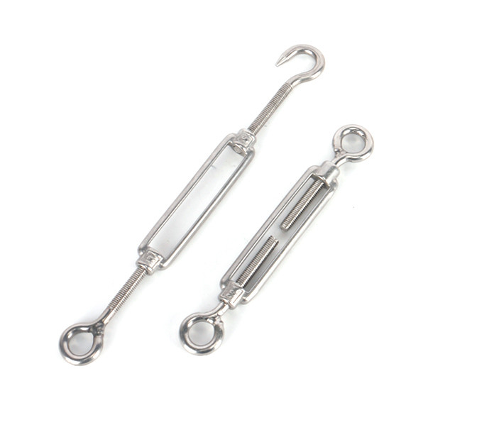 Wire Rope Tensioner Rigging Buy Rigging Hardware Wire Rope Tensioner 304 Stainless Steel Open Body ...