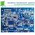 Import Rigid/ Flexible/Rigid-flex Printed Circuit Boards PCB manufacturer  PCBA SMT DIP  OEM from China