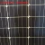 Import Risen Energy Bangladesh Mono Solar Cells Panel from China