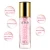 Import rivate Label Pearl Cream Base Makeup Face Makeup Primer from China
