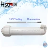 RO Water Filter Parts 1/4&quot; Linear Type Flow Restrictor Flow Rate 300