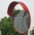 Import Road Safety Traffic Reflective Small Convex Mirrors from China
