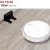 Import Robot Vacuum Cleaner OB11 Automatic Charging 3 In 1 Cheap Household Smart Cleaning Mop Sweeping Vacuum with Water Tank from China