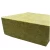 Import rock wool board fireproof thermal insulation rock wool panel from China