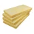 Import rock wool thermal insulation material, rock wool cube, cement composite rock wool from China