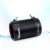 Import Rocket boat accessories aluminum cooling jacket for electric boat brushless/brushed dc motor 40mm-L Vesitakki from China