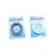 Import Roland cutter plotter parts cutting guard protection strip from China