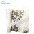 Import Roll Sublimation Paper Heat Transfer / Press Paper Coating Chemicals Dye Sublimation Transfer Paper from China