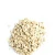Import Rolled Oats, Oats Flakes, Oats Flour Hulled Oats from Ukraine