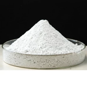 RONGSHENG high quality Zirconium silicate Powder for Ceramic Industry