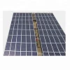 Roof Mounting Home High Efficient 50KW Solar Energy System