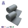 Roof Panel Protective Film Thermal Fireproof Insulation Board