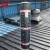 Import roofing waterproofing torching type asphalt felt from China