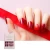 Import Rosalind nontoxic square fancy gel polish pressed on fake nails set artificial fingernails stick on nails with nail glue sticker from China