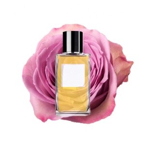 Rose scent good quality and cheap price high concentrated long lasting fragrance oil