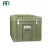 Import Rotomolding Military Tool Box Large Tool Case from China