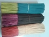 Round Agarbatti Bamboo Stick/Bamboo Sticks for Incense
