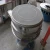 Import Round Solid and Liquid Separator Sieving Machine screening machine from China