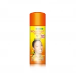 Roushun Body Lotion Sun Protection white & Light Collagen