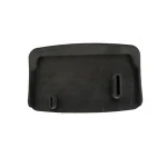 Rubber Brake Pedal Pad / Cover