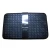 Import Rubber foam back anti fatigue comfort kitchen floor mat from China