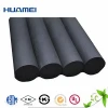rubber foam tube jacket with air conditioning solar system for home appliances