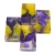 Import Rubbing soap shower  essential oil lavender  flower handmade mite removing soap from China