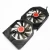 Import RX580 RX584 RX588 RX590 95MM FDC10U12S9-C CF1010U12S Cooler Fan from China