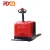 Import RXD mini full electric stacker 5500lbs from China
