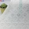 RXF0606 Multifunctional Cotton Rib Fabric For Wholesales