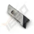 Import S20579101 Angle Knife For Brother MA4-C31 Industrial Sewing Machine Spare Parts Sewing Attachment Sewing Part from China