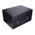 Import S218 Professional Audio, Video &amp; Lighting studio monitor pa speakers 18inch subwoofers from China
