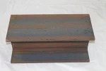 S275/S355 152X152/203X203/254X254/305X305/356X368/steel structures H universal beams