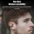 Import S29 Bone Conduction  Ear Clip Earring True Wireless Headphones With Mic Touch Control Earbuds Sports Headsets from China