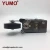 Import S3-B1370 Limit Switch for Mitsubishi elevator 1370 switch Elevator Spare Parts from China