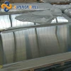 S31803 2B finish stainless steel sheet 2B finish stainless steel sheet
