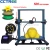 Import S5, S4, CR-10S, dual z, filament sense, Creality CR-10 3d printer from China
