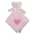 Import Safe and harmless plush bear animal baby blanket China baby security blanket with animal toy from China