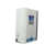 Import Safe and powerful! Household ozone food sterilizer removing pesticides from China
