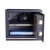 Import SAFE BOX,SAFE, TOUCHPAD SAFE(USEDC360) from China