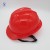 Import Safety Product Protection Construction Safety Helmet Welding Mask Helmet from China