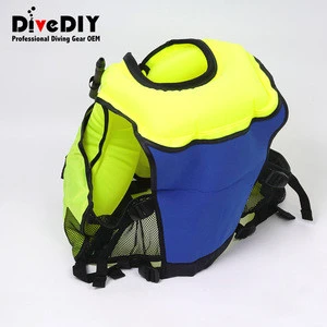 safety scuba diving wetsuits diving dry suits diving wetsuits