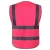 Import Safety Vests from Pakistan