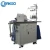 Import SAKGO CE ROHS Direct-Drive Overlock Sewing Machine With Thread Cutting from China