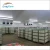 Import Sale Controllable Cold Storage Room for Dairy Product from China