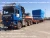 Import Sale Goldhofer / Nicolas MDED Hydraulic Modular Trailer with Good After Service from China